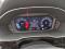 preview Audi Q3 #4