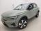 preview Volvo XC40 #0