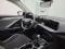 preview Opel Astra #2