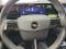 preview Opel Astra #4