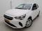 preview Opel Corsa #0