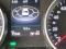 preview Volkswagen Golf #3