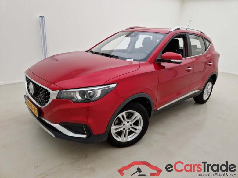 MG ZS EV Comfort 45 kWh #1