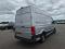 preview Volkswagen Crafter #1