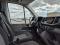 preview Volkswagen Crafter #2