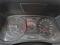 preview Volkswagen Crafter #3