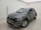 preview Volkswagen T-Roc #0