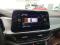 preview Volkswagen T-Roc #5
