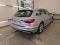 preview Audi A4 #2