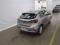 preview Opel Corsa #2