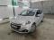 preview Peugeot 208 #0
