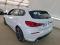preview BMW 118 #1