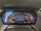 preview BMW 118 #5