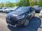 preview Renault Kadjar #0