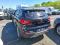 preview Renault Kadjar #1