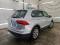 preview Volkswagen Tiguan #2