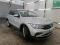 preview Volkswagen Tiguan #3