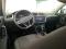 preview Volkswagen Tiguan #4