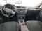 preview Volkswagen Tiguan #4