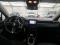 preview Renault Clio #4