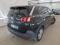 preview Peugeot 5008 #2
