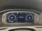 preview Volkswagen Passat #5