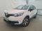 preview Renault Captur #0