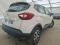 preview Renault Captur #2