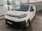 preview Citroen Jumpy #0