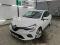 preview Renault Clio #0