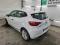 preview Renault Clio #1
