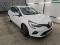 preview Renault Clio #3
