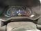 preview Renault Clio #5