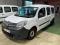 preview Renault Kangoo #0