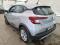 preview Renault Captur #1