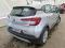 preview Renault Captur #2