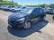 preview Renault Clio #0