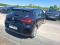 preview Renault Clio #2