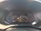 preview Renault Clio #5