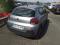 preview Citroen C3 #2