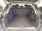 preview Audi A4 #3