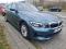 preview BMW 318 #0