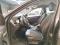 preview BMW X1 #4