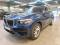 preview BMW X3 #0