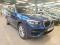 preview BMW X3 #1