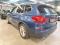 preview BMW X3 #2