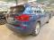 preview BMW X3 #3