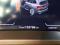 preview BMW X3 #5