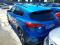 preview Ford Focus #1