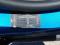preview Ford Focus #4